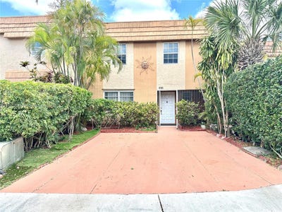 /international/us/8135-w-9th-ave-hialeah-fl-110099088016/?lang=en