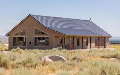 /international/us/43-battlefield-tr-clark-wy-110101153974/?lang=zh-tw