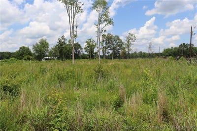 /international/us/hwy-211-e-lumberton-nc-110100594811/?lang=zh-tw