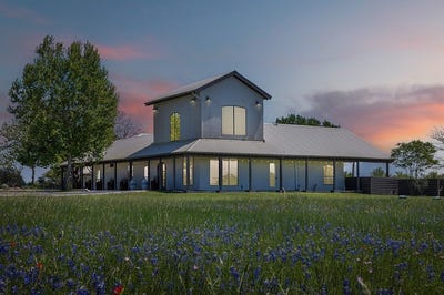 /international/us/139-blossom-hill-road-round-top-tx-110098750521/?lang=zh-tw