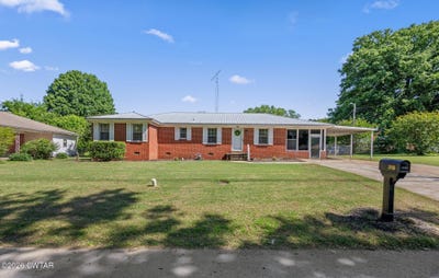 /international/us/2815-northwood-boulevard-humboldt-tn-110107891802/