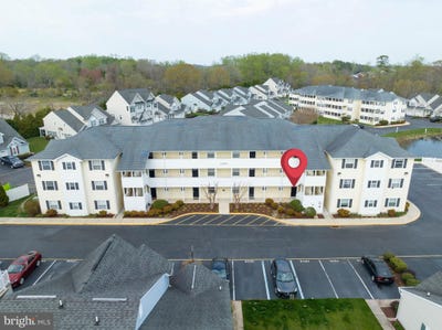 /international/us/17275-king-phillip-way-lewes-de-110106848765/