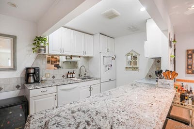 /international/us/54-richmond-boulevard-ronkonkoma-ny-110109304158/