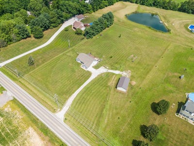 /international/us/3104-blacklick-eastern-road-nw-baltimore-oh-110100838281/?lang=zh-tw