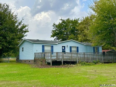 /international/us/307-corner-high-rd-eure-nc-110119947403/