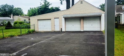 /international/us/2307-state-road-croydon-pa-110101319263/?lang=zh-tw