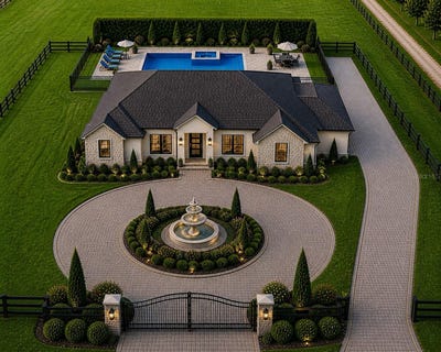 /international/us/7970-sw-140th-avenue-dunnellon-fl-110099206690/
