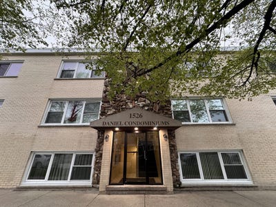 /international/us/1526-s-51st-court-cicero-il-110107387353/