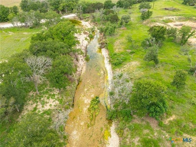 /international/us/1070-county-road-162-lot-49-evant-tx-110106254588/