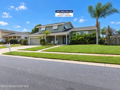 /international/us/2607-white-oak-lane-titusville-fl-110120487011/