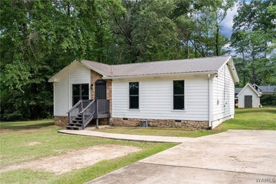 /international/us/169-concord-highland-drive-bessemer-al-110109068267/