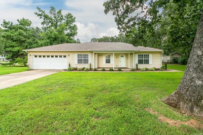 /international/us/36-sun-valley-drive-cabot-ar-110100975004/