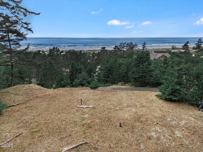 /international/us/lot-5-nw-lotus-lake-waldport-or-110101055278/