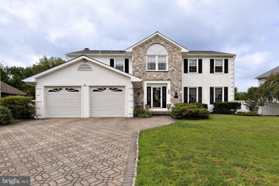 /international/us/109-rabbit-run-road-sewell-nj-110100918053/