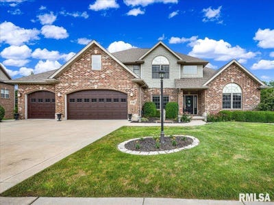 /international/us/11302-n-stone-creek-drive-dunlap-il-110101364647/?lang=pt