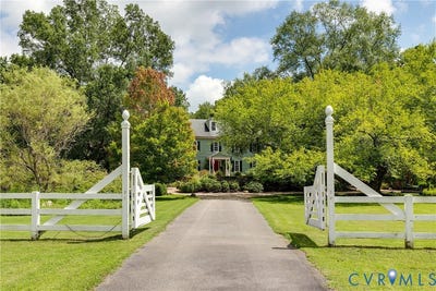 /international/us/12778-mount-hermon-road-ashland-va-110107729074/