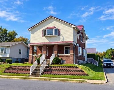/international/us/3335-front-street-whitehall-twp-pa-110120513460/