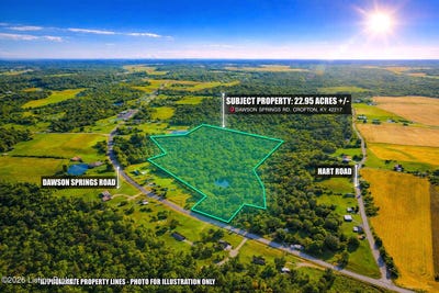 /international/us/5061-dawson-springs-rd-hopkinsville-ky-110106955146/