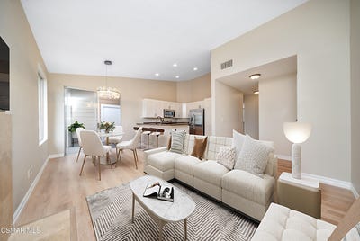 /international/us/2474-pleasant-way-thousand-oaks-ca-110101145518/