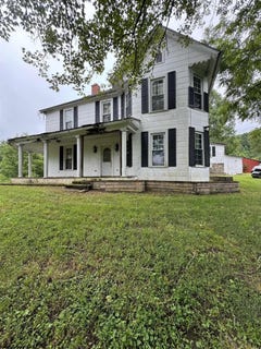 /international/us/1783-abrams-run-road-walkersville-wv-110101359557/