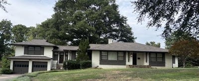 /international/us/2261-e-37th-street-tulsa-ok-110110366670/
