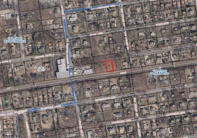 /international/us/vl-mastic-boulevard-mastic-ny-110106569340/