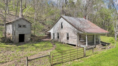 /international/us/state-route-218-street-crown-city-oh-110107545080/