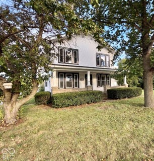 /international/us/2358-n-grand-avenue-connersville-in-110120017825/