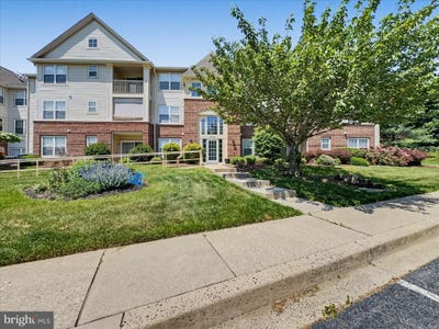 /international/us/300-a-tall-pines-court-abingdon-md-110108206525/