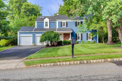 /international/us/7-heritage-ln-hanover-twp-nj-110100561428/