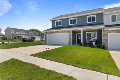 /international/us/502-balsam-drive-gilbert-ia-110108912388/