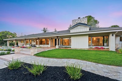 /international/us/26201-dori-ln-los-altos-hills-ca-110109057540/