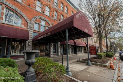/international/us/358-broadway-saratoga-springs-ny-110097226230/