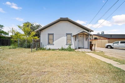 /international/us/304-w-19th-st-big-spring-tx-110101371735/?lang=zh-cn