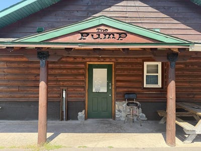 /international/us/11575-s-business-hwy-53-solon-springs-wi-110101213392/?lang=en