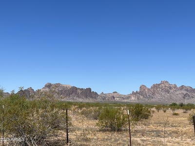 /international/us/547xx-w-southern-s-avenue-tonopah-az-110101348450/?lang=zh-tw