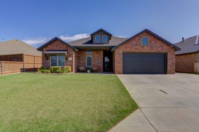 /international/us/712-ventoso-circle-wolfforth-tx-110108721829/