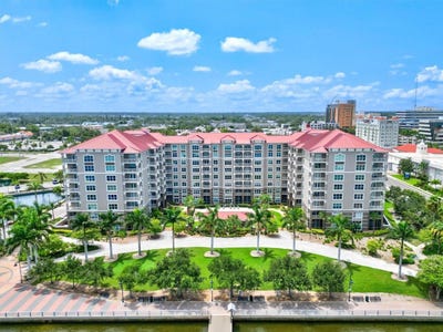 /international/us/808-3rd-avenue-w-bradenton-fl-110101301229/