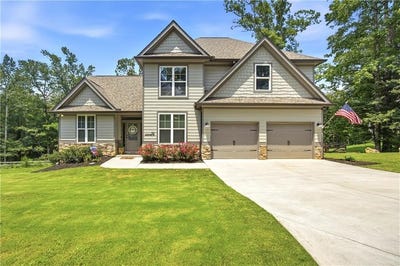 /international/us/25-griffin-mill-drive-nw-cartersville-ga-110120066507/