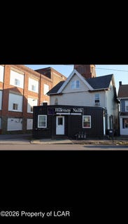 /international/us/18-e-diamond-avenue-hazleton-pa-110120509542/