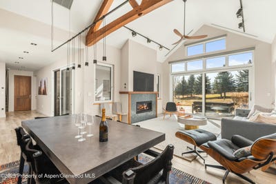 /international/us/649-saddleback-road-carbondale-co-110098885256/