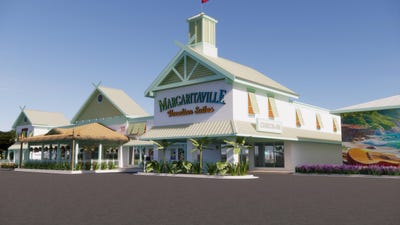 /international/us/1420-w-76-country-boulevard-branson-mo-110108576929/