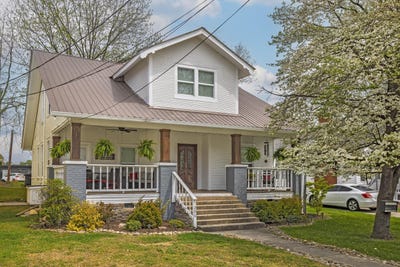 /international/us/280-main-street-dayton-tn-110107158395/