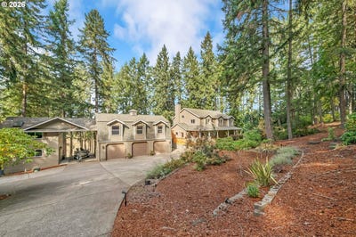 /international/us/85520-appletree-ct-eugene-or-110120770133/