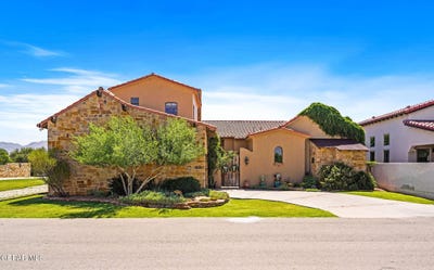 /international/us/5520-river-run-street-el-paso-tx-110108683156/