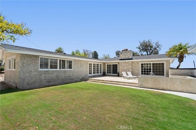 /international/us/4331-dauntless-drive-rancho-palos-verdes-ca-110101047260/?lang=zh-tw