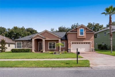 /international/us/204-shady-heather-lane-groveland-fl-110120451594/