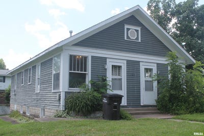 /international/us/505-w-cherry-street-carbondale-il-110100900952/