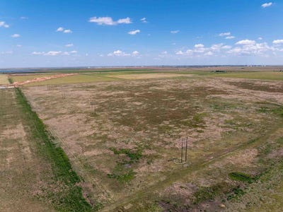 /international/us/half-circle-s-south-dev-250-amarillo-tx-110101359970/