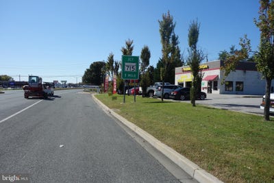 /international/us/614-s-philadelphia-boulevard-aberdeen-md-110102573809/